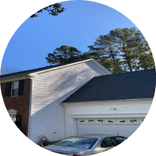 Roof Top Roofing, LLC