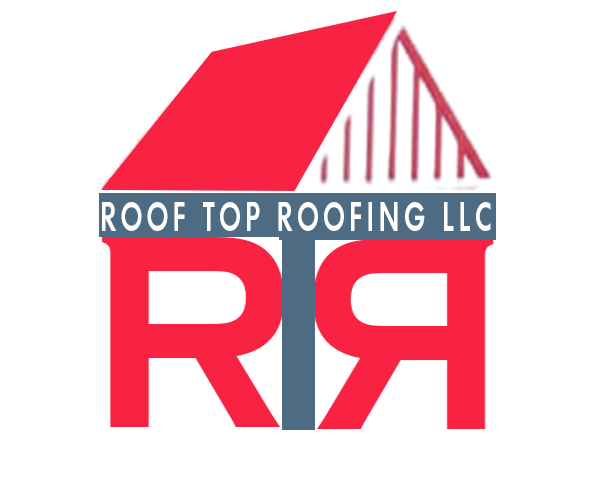 Roof Top Roofing, LLC